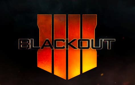 r/blackops4|Everything You Need to Know .